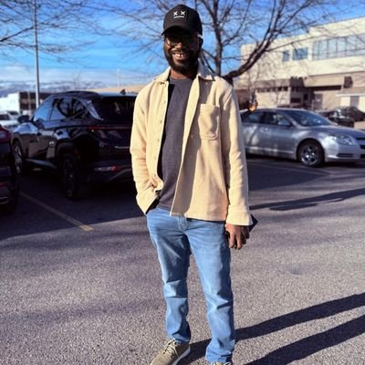 Exmay,Alumnus of Great Ife,Pharmacist .....IG @desojiadedeji