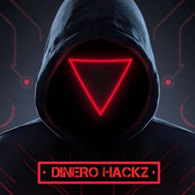 @dinero_hackz