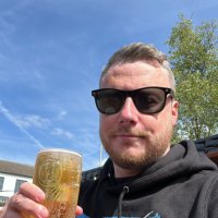 George Wales (@georgewales13) 's Twitter Profile Photo George Wales (@georgewales13) 's Twitter Profile Photo