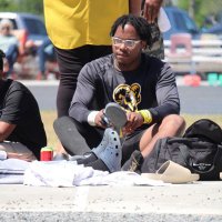 TJ smith (@travontaesmith) Twitter profile photo