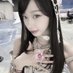 사랑해. (@fondlyil) Twitter profile photo 사랑해. (@fondlyil) Twitter profile photo