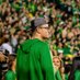Chase Hollis (@chasehollis4) Twitter profile photo Chase Hollis (@chasehollis4) Twitter profile photo