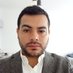 Luis Carlos (@lm2bta) Twitter profile photo Luis Carlos (@lm2bta) Twitter profile photo