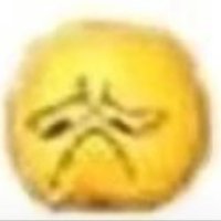 ๐๐ง (@notjayventing) 's Twitter Profile