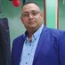 Oscar Sequeira Fox (@osequeirafox82) Twitter profile photo Oscar Sequeira Fox (@osequeirafox82) Twitter profile photo