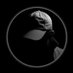 ICE (@ice45_ice) Twitter profile photo ICE (@ice45_ice) Twitter profile photo