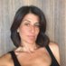 Christa Scherck (@christascherck) Twitter profile photo Christa Scherck (@christascherck) Twitter profile photo
