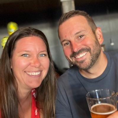 7jzcspp5nb's profile picture. 