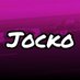 Jocko1719 🥶| Jaylen Brown MVP (@jocko1719) Twitter profile photo Jocko1719 🥶| Jaylen Brown MVP (@jocko1719) Twitter profile photo