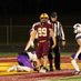 Nate Schleif (@nate_schleif99) Twitter profile photo Nate Schleif (@nate_schleif99) Twitter profile photo