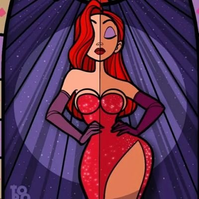 I'm just a sexy Ass slut
I like gowrlz who like gowrlz and boiz who like boiz and tgowrlz who like gowrlz
Bisexual 3sums are my favorite