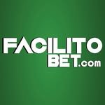 Facilito Bet (@facilitobet) 's Twitter Profile Photo Facilito Bet (@facilitobet) 's Twitter Profile Photo