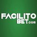 Facilito Bet (@facilitobet) Twitter profile photo Facilito Bet (@facilitobet) Twitter profile photo