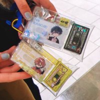 もっしゃりこ (@mo_sha_ko) 's Twitter Profile
