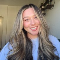 Natalie Lugo (@natalieglugo) 's Twitter Profile