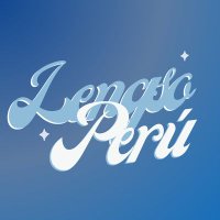Leng Thanaphon Perú 🇵🇪 (@lengsoperu) 's Twitter Profile