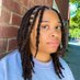 Zaire (@zeestermeester) Twitter profile photo Zaire (@zeestermeester) Twitter profile photo