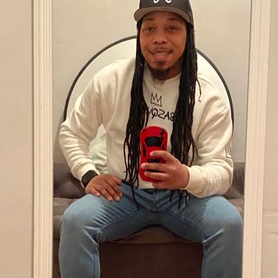 Oso973's profile picture. 