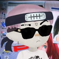 GucciSoulz (@gucci_soulz) Twitter profile photo