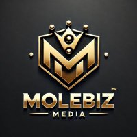 đź‘‘ (@molebizpromo) 's Twitter Profile