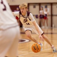 Hudson Reed (@hudsonreed_24) 's Twitter Profile