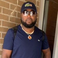 Gregory Brown (@gbrealdeal84) 's Twitter Profile Photo Gregory Brown (@gbrealdeal84) 's Twitter Profile Photo