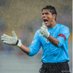 Sargento Chiva (@chivasargento) Twitter profile photo Sargento Chiva (@chivasargento) Twitter profile photo
