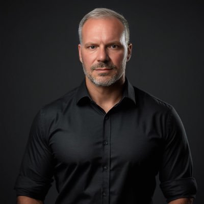 BillBalnave's profile picture. 