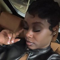 Lattë (@_ebonixxl) 's Twitter Profile Photo Lattë (@_ebonixxl) 's Twitter Profile Photo