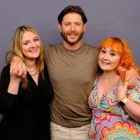 Caroline💟 (@twglasgowgal) 's Twitter Profile Photo Caroline💟 (@twglasgowgal) 's Twitter Profile Photo