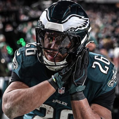 “I had to stop living for other people because when I won, we won. When I lost, I had to take that L on my own”