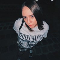 camicore (@camilagbrts) 's Twitter Profile