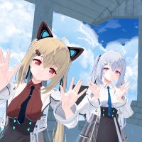 フーカ (@huukasa) Twitter profile photo