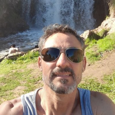 nesf13's profile picture. hincha de River y Ford
Ahora por San Rafael Mza