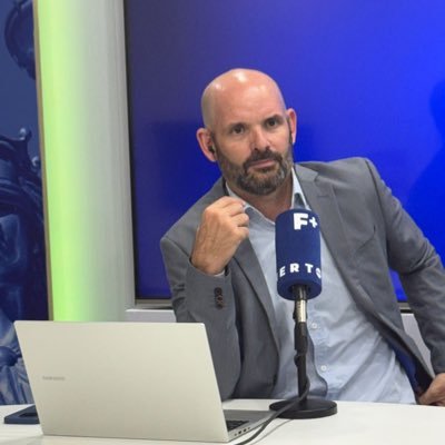 ncarugatti's profile picture. #entrepreneur #legaltech #journalist #machinelearning #developer #SL24 #SmartLegal #EPA! #CargoPay