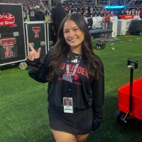Kharis Castaneda (@kkharisss) 's Twitter Profile