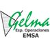 operacionesemsa01 (@emsaoperaciones) Twitter profile photo operacionesemsa01 (@emsaoperaciones) Twitter profile photo