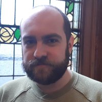 Joseph Chenard (@joe_chenard) 's Twitter Profile Photo Joseph Chenard (@joe_chenard) 's Twitter Profile Photo
