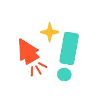 nuphdates !! πβ (@neph_updates) 's Twitter Profile