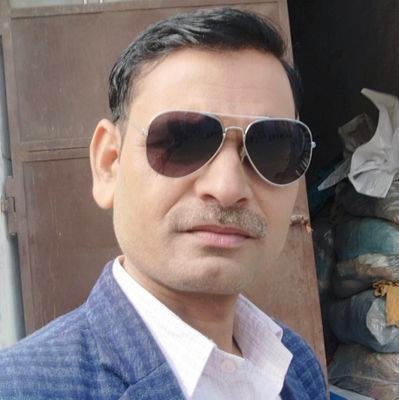 प्रदेश महासचिव कार्यालय एवं
जिला महासचिव राट्रीय लोकदल ,आगरा