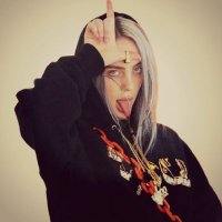 Blake (@unhadabillie) 's Twitter Profile
