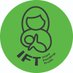 INFANT FEEDING TRUTHπ¦πΊ (@infantfeedtruth) Twitter profile photo INFANT FEEDING TRUTHπ¦πΊ (@infantfeedtruth) Twitter profile photo