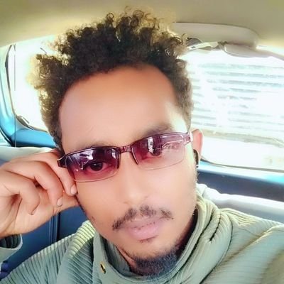 AbelT81938's profile picture. 