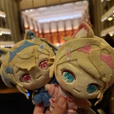 daitankaiteki's profile picture. I like to travel to Anime Conventions and Vtuber Concerts! I love everyone in hololive but I love FWMC the most ~ Let's be friends Ruffians!!