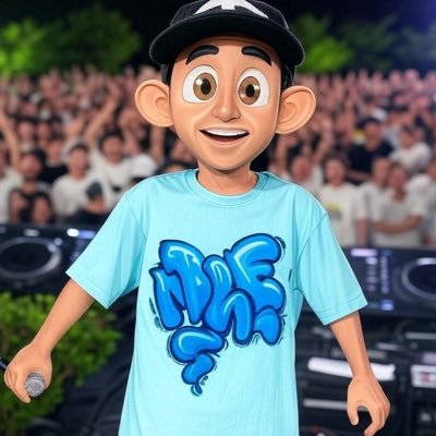 ハイエストマウンテン (@HIGHEST_JP) / X ハイエストマウンテン (@HIGHEST_JP) / X