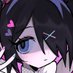 🌸vivivivivivivivivivivivivivivivivivivivivivivivi (@vivviowil) Twitter profile photo 🌸vivivivivivivivivivivivivivivivivivivivivivivivi (@vivviowil) Twitter profile photo