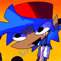 EVERYTHINGVILLE FUNKIN’ (@everythingvil) 's Twitter Profile