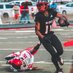 Robert Oates (@lilrob_oates11) Twitter profile photo Robert Oates (@lilrob_oates11) Twitter profile photo