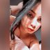 Reyna_rya96 (@yoana_bby69) Twitter profile photo Reyna_rya96 (@yoana_bby69) Twitter profile photo