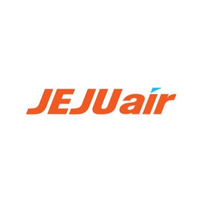 Jeju Air（チェジュ航空） (@jejuairjapan) / X